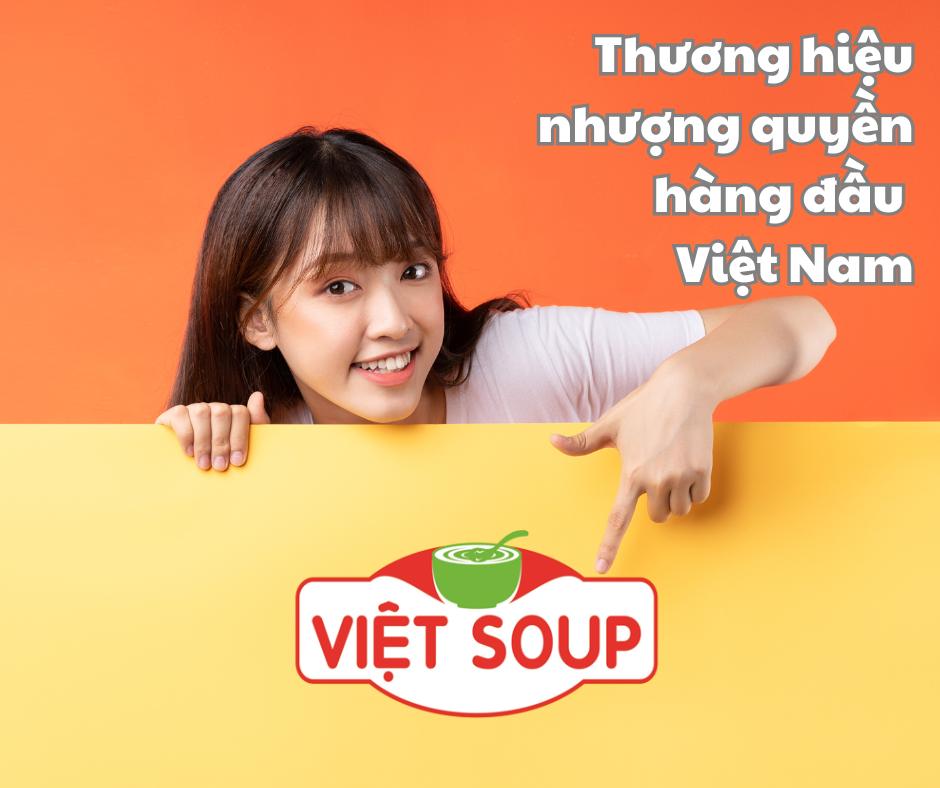 Bán Cháo Dinh Dưỡng – Mô Hình Kinh Doanh Tiềm Năng Cho Người Mới Bắt Đầu