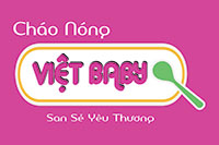 logo-vietbaby-29-07-2017-09-47-41.jpg