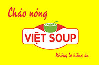 logo-vietsoup-29-07-2017-09-47-41.jpg