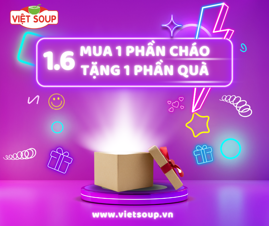 Gợi ý 15+ quà tặng 1/6 cho bé